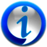 touchsolutionskolkata.com