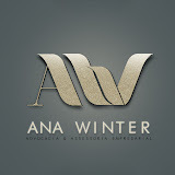 Ana Winter Advocacia & Assessoria Jurídica