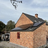 eneova.hr6.produdev.be