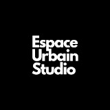 Espace Urbain Studio | Location de Studio Photo & Vidéo | Cyclo Blanc | Cyclorama | Studio noir