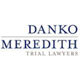 Danko Meredith, Trial Lawyers