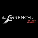 theWRENCH, Ltd.