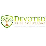 devotedtreesolutions.com