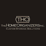 The Home Organizers Inc - Interior designer, Custom Cabinetry