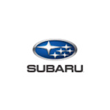 Dreyer & Reinbold Subaru Service Department Reviews