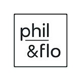 Phil & Flo Creative Studio