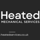 Heated Mechanical Services Ltd