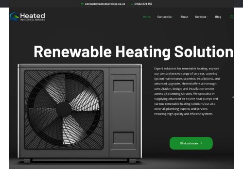heatedservices.co.uk