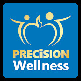 precisionwellness.my