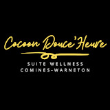 Cocoon Douce Heure - Comines-Warneton