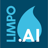 limpoai.net/limpeza-de-sofa-londrina-pr