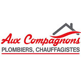 A . C . P . C . Aux Compagnons Plombiers Chauffagistes