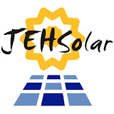 jehsolar.com