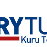 Dryturk Kuru Temizleme Halkapınar