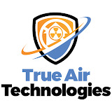 833trueair.com
