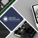 deviceprototype.com