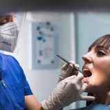 Studio Dentistico Faggian Clinic