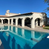 butcherscustompainting.com