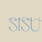 studiosisu-official.com