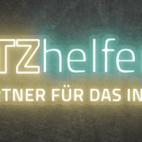 NETZhelfer GmbH | SEO & Webdesign Agentur