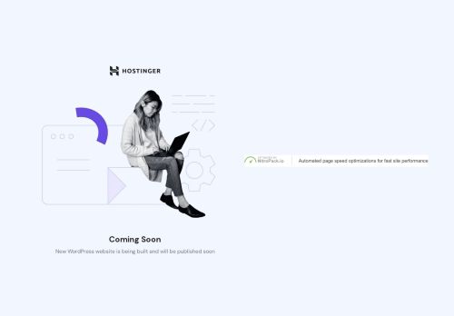 interniste-casablanca.com