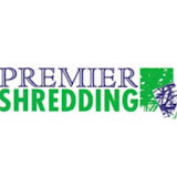 Premier Shredding High Wycombe