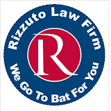 Rizzuto Law Firm Reviews