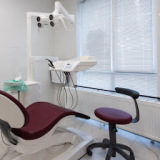 Стоматологическая клиника ADELI-DENT | стоматология Уфа