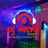 DJ Micky North East Entertainments Mobile Disco