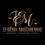 efigeniamascarenhas.com.br
