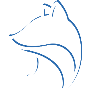 White Fox SEO