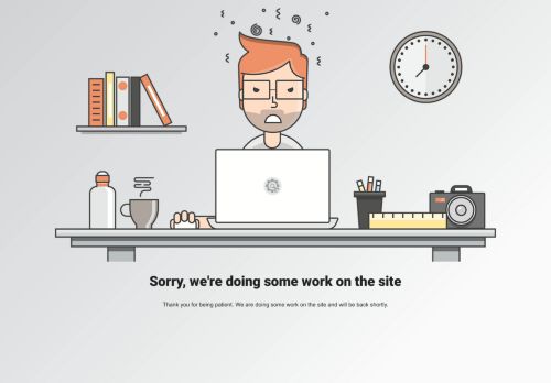 Rodi Restaurant Welwyn