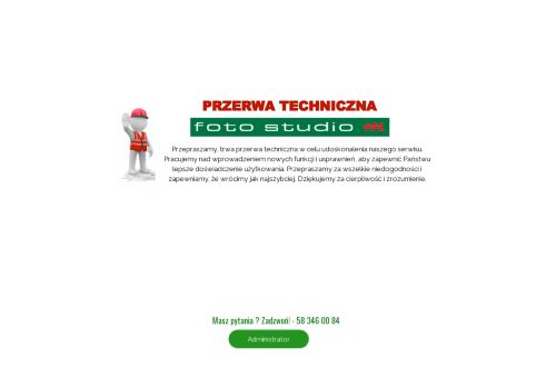 Foto Studio M