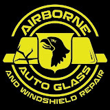 airborneautoglassandwindshieldrepair.com