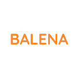 Balena Webáruház