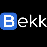 Bekky - Assistance dépannage informatique