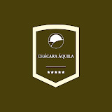 chacaraaquila.com.br