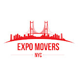 Expo Movers and Storage Reviews