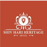 shiv hari heritage