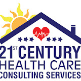 21st Century Health Care Consultants