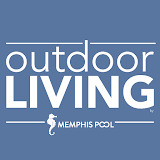 www.outdoorlivingmemphis.com