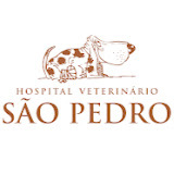 Veterinary Hospital São Pedro Reviews
