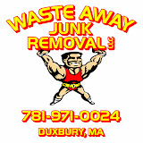 Waste Away Junk Removal, LLC