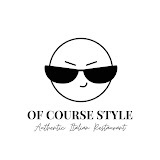 ofcoursestyle.co