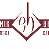 www.eventtechnik-brinkmann.de