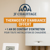 jf-chauffage.fr