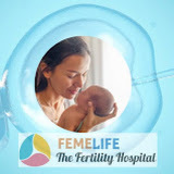 Femelife Fertility Foundation