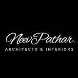 Neev Pathar Architects & Interior Designers