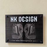 NK design 76
