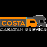 Costa Caravan Service